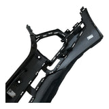 Kia Sportage GT Line Rear Lower Bumper 2025 2026 Genuine 86612-R2710
