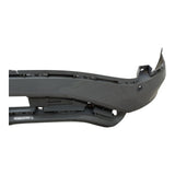 Ford Puma ST Line Rear Bumper Lower Diffuser 2019-2024 Genuine L1TB-17F954-C1-D1