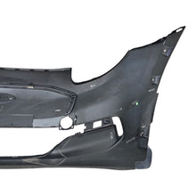 Load image into Gallery viewer, Ford Puma ST Line front bumper 2019-2023 SUV Genuine Used L1TB-17757-D1
