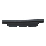 Ford Ranger Front Bumper Lower Cover Trim 2022-2025 Genuine N1WB-17F017-A