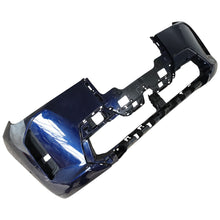Load image into Gallery viewer, BMW IX front bumper 2025-2027 LCI facelift Electric Genuine Used 51115A6B601
