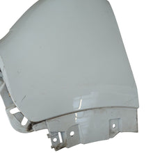 Load image into Gallery viewer, Vauxhall Crossland X front bumper lower section 2018-2021 Genuine Used 39097371
