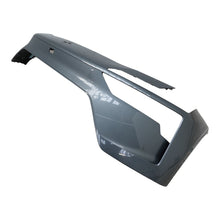 Load image into Gallery viewer, Polestar 4 front bumper 2024-2026 5 Door Liftback Genuine Used 80008611
