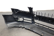 Load image into Gallery viewer, AUDI A4 B7 SE FRONT BUMPER 2006 to 2009 Saloon Avant GENUINE pn 8E0807437AG

