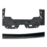 BMW IX front bumper 2021-2024 SUV Electric Genuine Used 51117933621