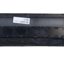 Load image into Gallery viewer, BMW 8 Series M sport rear bumper valance G15 Coupe GENUINE 51128075246
