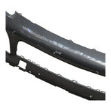 Porsche Cayenne GTS Sport Design front bumper 2019-2023 Genuine 9Y0807221B