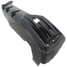 Load image into Gallery viewer, BMW IX2 M Sport rear bumper U10 SUV Used Genuine 51128087451
