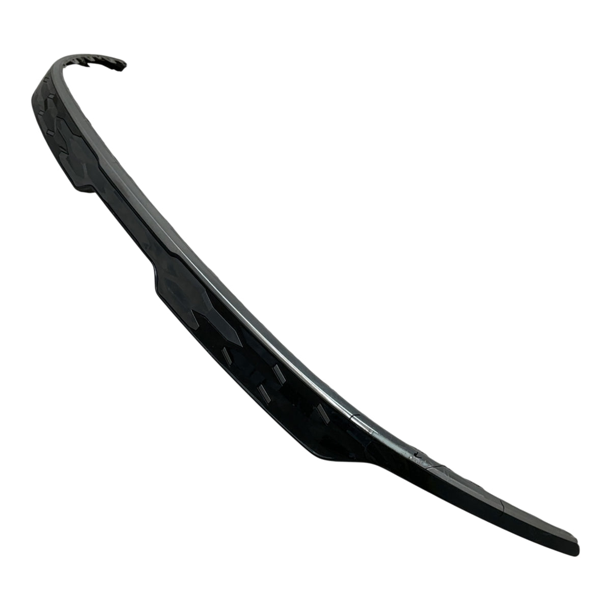 Kia Niro EV Front Bumper Grille 2023-2024 Genuine 86371-A0000