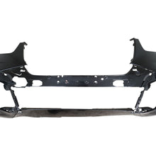 Load image into Gallery viewer, BMW X5 G05 M Sport front bumper SUV LCI 2023-2025 Genuine Used 51118085618
