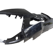 Load image into Gallery viewer, BMW IX front bumper 2021-2024 SUV 5 door Electric Genuine Used pn 51117933621
