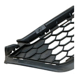 MG ZS front bumper lower grill Facelift 2020-2022 SUV Genuine P10628332