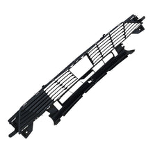 Load image into Gallery viewer, Peugeot 3008 front bumper SUV 2020-2023 5 door Genuine 9836768577

