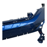 Volkswagen T-Cross T Cross front bumper SUV Genuine 2GM807221A