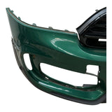 Mini Countryman Cooper S front bumper 2017-2019 F60 Genuine 51117390540