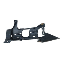 Load image into Gallery viewer, Mercedes Benz SLK AMG front bumper R172 2011-2017 Genuine A1728850625
