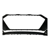 Audi A1 SE front bumper 2019-2023 Hatchback Genuine Used Part 82A807437A