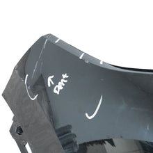 Load image into Gallery viewer, Volkswagen ID4 front bumper ID.4 2020-2024 Genuine 11A807221
