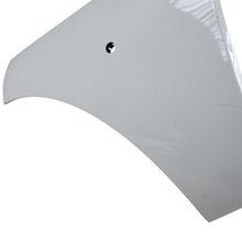 Load image into Gallery viewer, BMW Z4 M Sport front bumper G29 2 Door Roadster Genuine pn 51118073087
