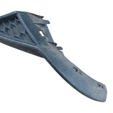 Load image into Gallery viewer, Volkswagen Polo R Line rear bumper 2022-2024 Genuine Used pn 2GS807421D
