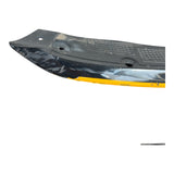 Mercedes CLE CLE53 AMG Right Front Bumper Splitter corner set A2368856803