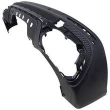 Load image into Gallery viewer, Mercedes Benz GLB AMG Line rear bumper 2020-2024 Genuine A2478858002

