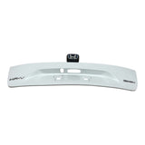 Honda H-RV HRV rear tailgate boot panel Genuine 74895-3M0A-0030-60