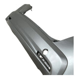 Honda Jazz rear bumper 2010-2015 Genuine 71501-TFOX-ZX00