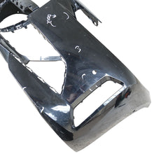 Load image into Gallery viewer, BMW i4 Series Gran Coupe front bumper G26 2020-2024 Genuine 51118738585
