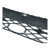 Volkswagen ID Buzz front bumper grill 2022-2026 Genuine 1T3853677