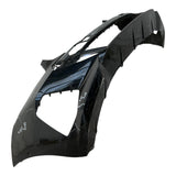 BMW 5 Series M Sport Front Bumper G60 2023-2025 Genuine 51118084653