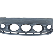 Load image into Gallery viewer, Nissan Juke front bumper lower section facelift 2014-2016 Genuine 62026 BV80A

