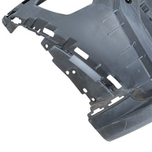Load image into Gallery viewer, Mini Cooper JCW front bumper Hatch 2021 on F56 LCI 2 Genuine pn 9450612
