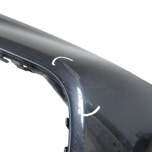 Load image into Gallery viewer, BMW M8 front bumper 8 Series G14 G15 G16 Genuine Used 51118070753
