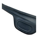Citroen C3 front bumper lower trim 2016-2019 Hatchback Genuine 9812061577