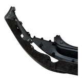 Kia Sportage GT Line rear bumper 2021-2024 SUV Genuine 86612-R2CA0