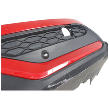 Load image into Gallery viewer, MINI Cooper REAR BUMPER Hatchback 2021 on F55 LCI 2 GENUINE pn 9450579
