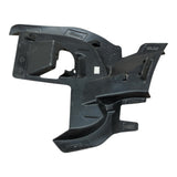 Ford Puma ST Line front bumper right Fog Fitting Bracket Genuine L1TB-17E888-B