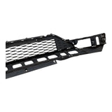 Volkswagen T-Roc front bumper lower T Roc 2017-2020 SUV Genuine 2GA805903D