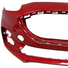 Load image into Gallery viewer, Ford Puma ST Line front bumper 2019-2023 SUV Genuine Used L1TB-17757-D1
