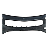 Mercedes Benz GLA AMG Line front bumper X156 2017-2020 Genuine A1568859300