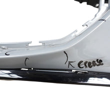 Load image into Gallery viewer, BMW 1 Series M Sport FRONT BUMPER F70 2024 -2026 GENUINE Used 51115A64E31
