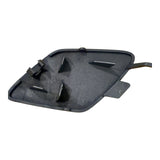 Ford Connect Front Bumper Tow Eye Cover 2022-2025 Genuine 2KF807241A