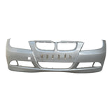 BMW 3 Series E90 E91 M Sport Front Bumper 2005-2008 BM0402301