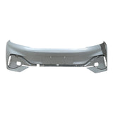 BYD Atto 3 front bumper 2023-2025 SUV Electric Genuine Used SC2E-2803111/A