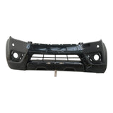 Nissan Navara Front Bumper 2015-2020 Genuine 62022-4JU0H