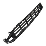 Nissan Xtrail front bumper lower grill 2022-2024 Genuine 62254 6RA0A
