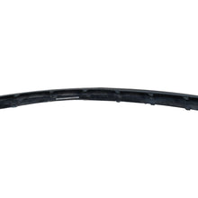 Load image into Gallery viewer, Mercedes Benz SL AMG front bumper grill trim 2017-2021 R231 Genuine A2318558700
