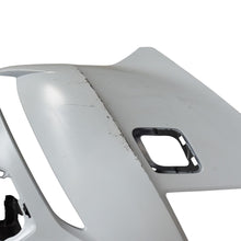 Load image into Gallery viewer, Peugeot 2008 front bumper 2019-2021 5 Door Genuine pn 9826322180
