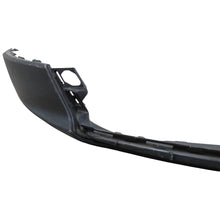 Load image into Gallery viewer, Seat Arona FR front bumper grill trim 2021-2024 Facelift Genuine 6F9805903B
